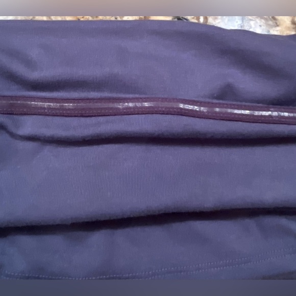 NWT Free People Good Feels Tube Set - Picture 8 of 10